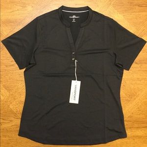 🆕Vansport Sport Shirt Sz. Medium.